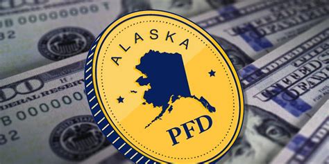 Permanent fund dividend alaska - myPFD Application Search. Warning! Under AS 11.46.740 (a) (1), a person commits the offense of criminal use of a computer if, having no right to do so or any reasonable ground to believe the person has such a right, the person knowingly accesses, causes to be accessed, or exceeds the person's authorized access to a computer, computer system ... 